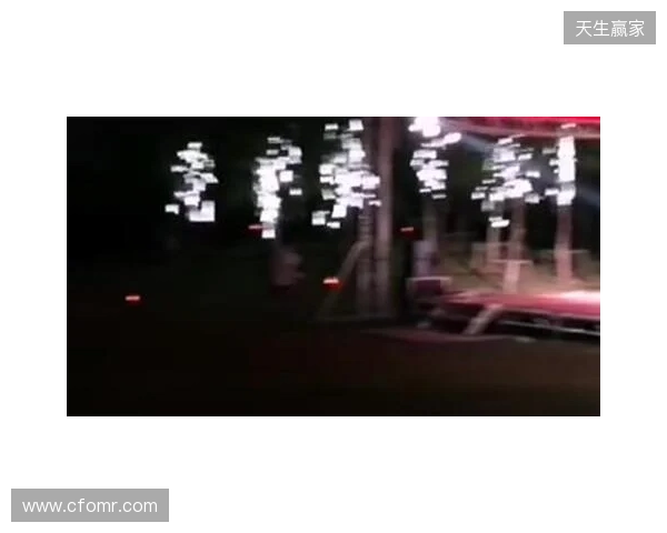 布达佩斯Major第二阶段:火力压制!3DMAX 2-0 NIP