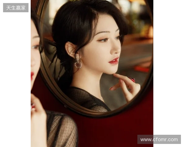 全新 GeForce Game Ready 驱动优化《战地风云 6》(Battlefield 6)及 PhysX 游戏