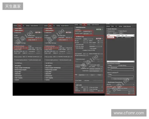 3DMAX在2025年初遭遇诈骗，损失金额约100万美元